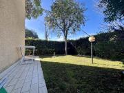 APPARTAMENTO in VENDITA a MASSA MARINA DI MASSA di 3 vani