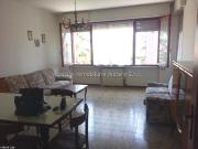 APPARTAMENTO in VENDITA a MASSA MARINA DI MASSA di 4 vani