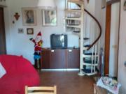 APPARTAMENTO in VENDITA a MASSA MARINA DI MASSA di 4 vani