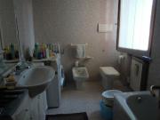 APPARTAMENTO in VENDITA a MASSA MARINA DI MASSA di 4 vani