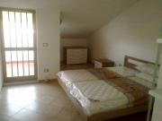 APPARTAMENTO in VENDITA a MASSA MARINA DI MASSA di 4 vani