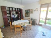 APPARTAMENTO in VENDITA a MASSA MARINA DI MASSA di 4 vani