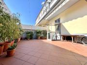 APPARTAMENTO in VENDITA a MASSA MARINA DI MASSA di 4 vani