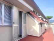 APPARTAMENTO in VENDITA a MASSA Marina di Massa di 4 vani