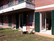 APPARTAMENTO in VENDITA a MASSA MARINA DI MASSA di 4 vani