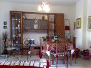 APPARTAMENTO in VENDITA a MASSA MARINA DI MASSA di 4 vani