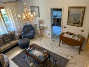 APPARTAMENTO in VENDITA a MASSA MARINA DI MASSA di 4 vani