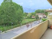 APPARTAMENTO in VENDITA a MASSA Marina di Massa di 4 vani
