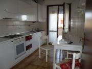 APPARTAMENTO in VENDITA a MASSA MARINA DI MASSA di 4 vani