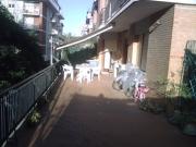 APPARTAMENTO in VENDITA a MASSA MARINA DI MASSA di 4 vani