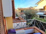 APPARTAMENTO in VENDITA a MASSA Marina di Massa di 5 vani