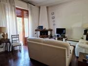 APPARTAMENTO in VENDITA a MASSA MARINA DI MASSA di 5 vani