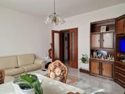 APPARTAMENTO in VENDITA a MASSA MARINA DI MASSA di 5 vani