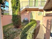 APPARTAMENTO in VENDITA a MASSA Marina di Massa di 5 vani