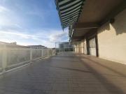 APPARTAMENTO in VENDITA a MASSA MARINA DI MASSA di 5 vani
