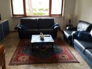 APPARTAMENTO in VENDITA a MASSA MARINA DI MASSA di 5 vani