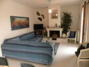 APPARTAMENTO in VENDITA a MASSA MARINA DI MASSA di 5 vani