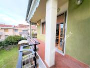 APPARTAMENTO in VENDITA a MASSA Marina di Massa di 5 vani