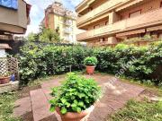 APPARTAMENTO in VENDITA a MASSA Marina di Massa di 5 vani