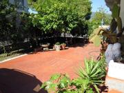 APPARTAMENTO in VENDITA a MASSA MARINA DI MASSA di 5 vani