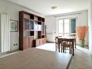 APPARTAMENTO in VENDITA a MASSA MARINA DI MASSA di 5 vani