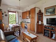 APPARTAMENTO in VENDITA a MASSA MARINA DI MASSA di 6 vani