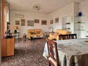 APPARTAMENTO in VENDITA a MASSA MARINA DI MASSA di 6 vani