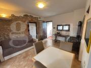 Appartamento in vendita a Massa Marittima