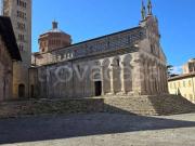 Appartamento in vendita a Massa Marittima