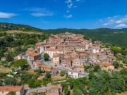 Appartamento in vendita a Massa Marittima GR