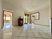 Appartamento in vendita a Massa Marittima GR