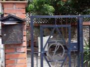 Appartamento in vendita a Massa Marittima GR