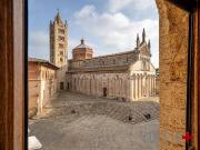 Appartamento in vendita a Massa Marittima GR