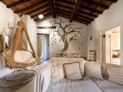 Appartamento in vendita a Massa Marittima GR