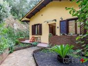 Appartamento in vendita a Massa Marittima GR