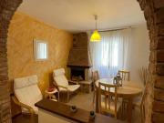 Appartamento in vendita a Massa Marittima GR