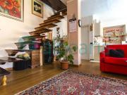 Appartamento in vendita a Massa Marittima GR