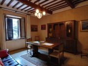 Appartamento in vendita a Massa Marittima GR