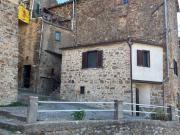 Appartamento in vendita a Massa Marittima GR