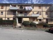 Appartamento in vendita a Massa Marittima GR