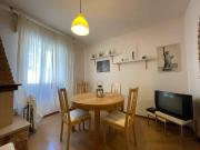 Appartamento in vendita a Massa Marittima GR