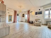 Appartamento in vendita a Massa Marittima GR