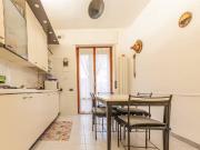 Appartamento in vendita a Massa Marittima GR