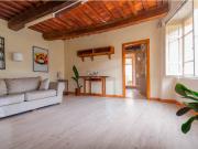 Appartamento in vendita a Massa Marittima GR