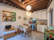 Appartamento in vendita a Massa Marittima GR