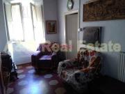 Appartamento in vendita a Massa Marittima GR