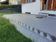 Appartamento in vendita a Massa Marittima GR