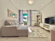 Appartamento in vendita a Massa Marittima GR