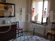 Appartamento in vendita a Massa Marittima GR