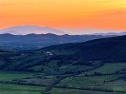 Appartamento in vendita a Massa Marittima GR